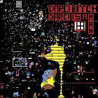 2026-07-17 16:00 UTC