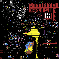 2026-07-17 17:00 UTC