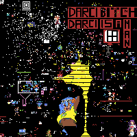 2026-07-17 23:00 UTC