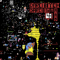 2026-07-18 01:00 UTC