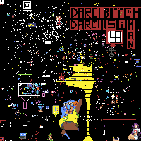 2026-07-18 02:00 UTC