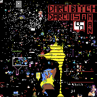 2026-07-18 14:00 UTC