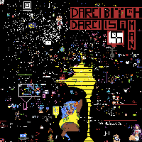 2026-07-18 20:00 UTC