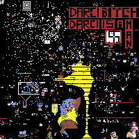 2026-07-18 23:00 UTC