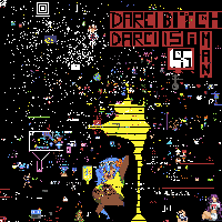 2026-07-19 14:00 UTC