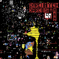 2026-07-19 18:00 UTC