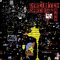 2026-07-19 19:00 UTC
