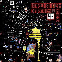 2026-07-19 21:00 UTC