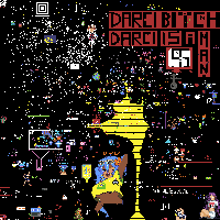 2026-07-20 00:00 UTC
