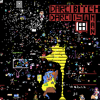2026-07-20 02:00 UTC