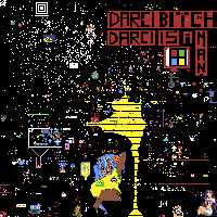 2026-07-20 09:00 UTC