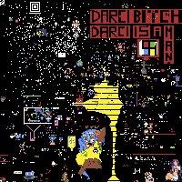 2026-07-20 12:00 UTC