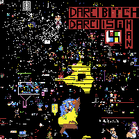 2026-07-20 22:00 UTC