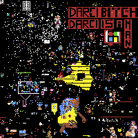 2026-07-21 04:00 UTC