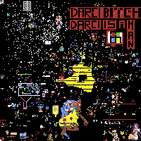 2026-07-21 12:00 UTC