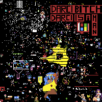 2026-07-22 07:00 UTC