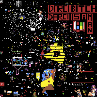 2026-07-22 10:00 UTC