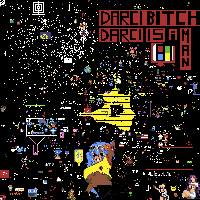 2026-07-22 13:00 UTC