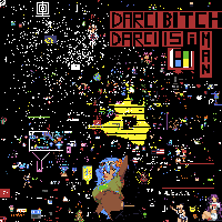 2026-07-22 21:00 UTC