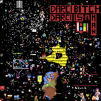 2026-07-23 04:00 UTC