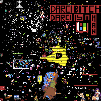 2026-07-23 07:00 UTC