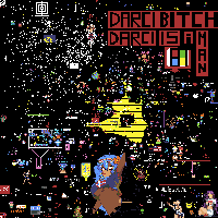 2026-07-23 13:00 UTC