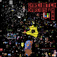 2026-07-23 15:00 UTC