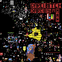 2026-07-23 22:00 UTC