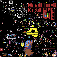 2026-07-24 06:00 UTC
