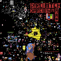 2026-07-24 10:00 UTC
