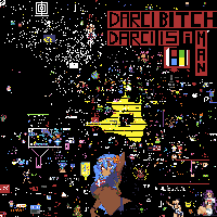 2026-07-24 13:00 UTC