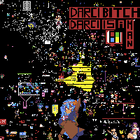 2026-07-24 17:00 UTC