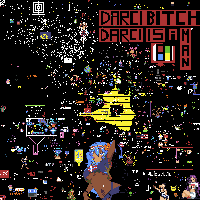 2026-07-24 20:00 UTC