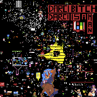 2026-07-24 23:00 UTC