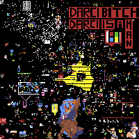 2026-07-25 17:00 UTC