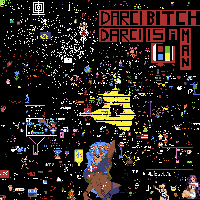 2026-07-26 15:00 UTC