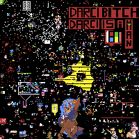 2026-07-26 16:00 UTC