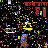 2026-07-26 17:00 UTC