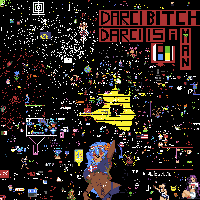 2026-07-26 19:00 UTC