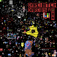 2026-07-27 19:00 UTC