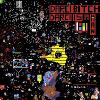 2026-07-27 23:00 UTC