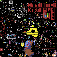 2026-07-28 08:00 UTC