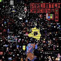 2026-07-28 22:00 UTC