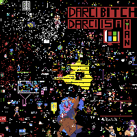 2026-07-29 06:00 UTC