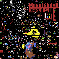 2026-07-29 10:00 UTC