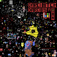 2026-07-29 11:00 UTC