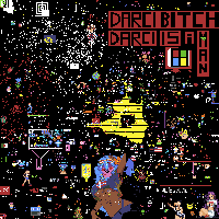 2026-07-29 13:00 UTC