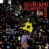 2026-07-29 14:00 UTC