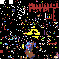 2026-07-29 15:00 UTC