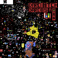 2026-07-29 17:00 UTC